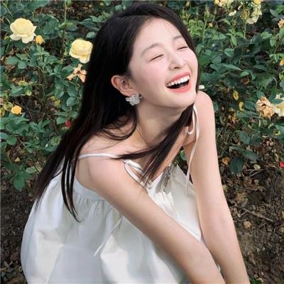 爱情终结者