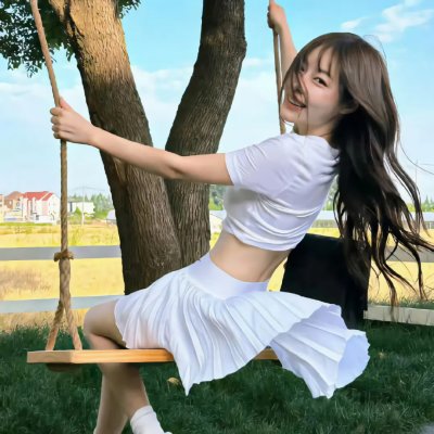 开心哆来咪