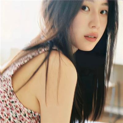 当潮水袭来