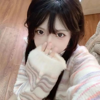 命运之夜