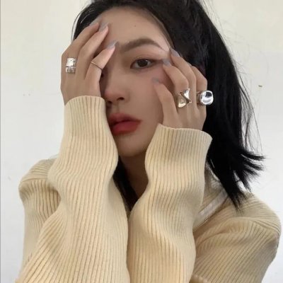 安娜的激情
