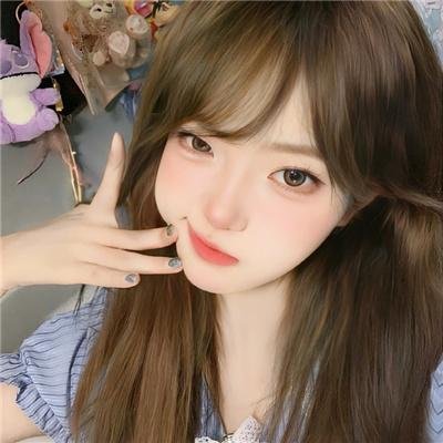 美娇娘