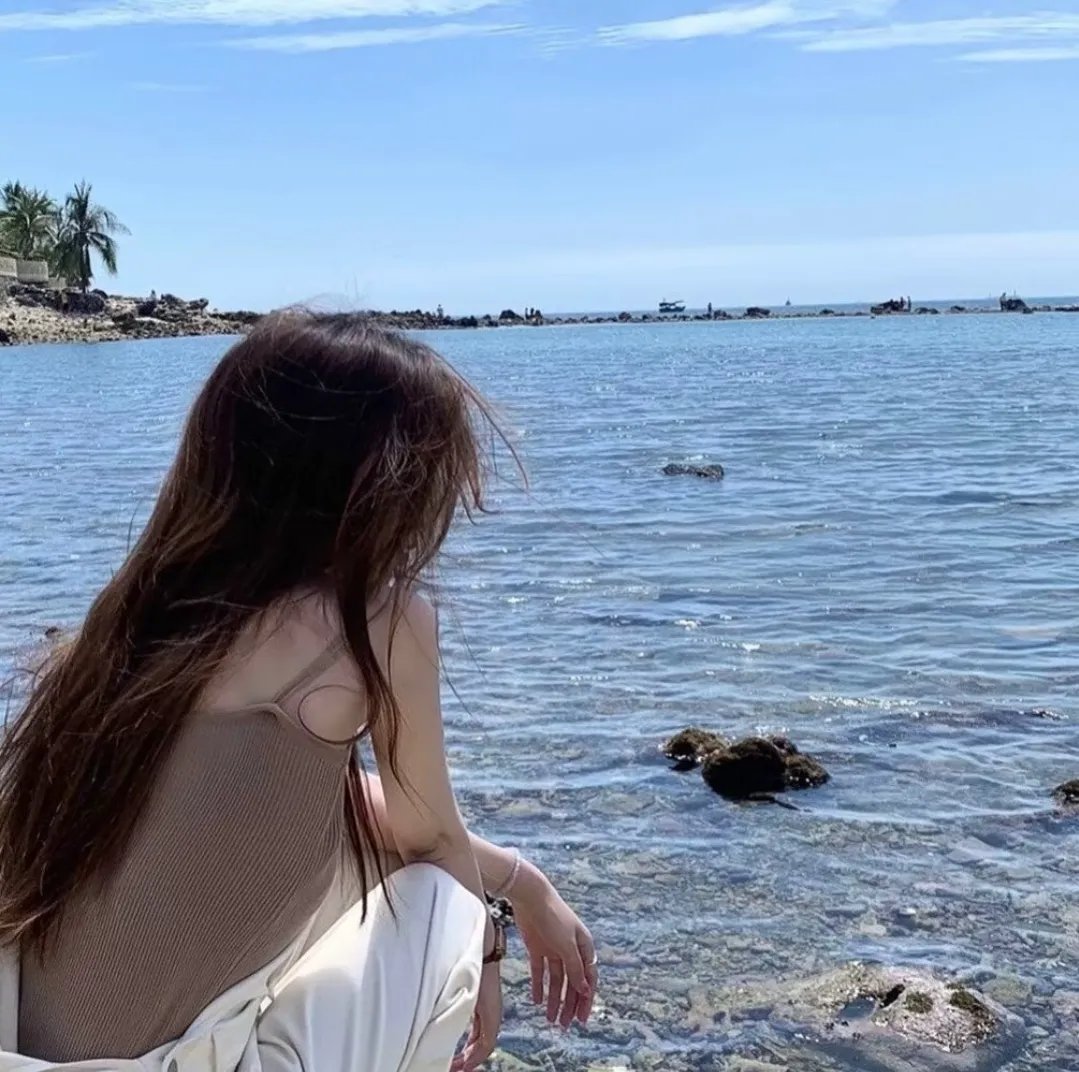 情况不妙