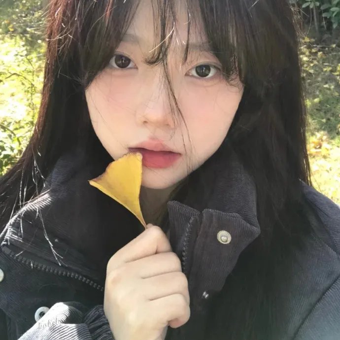 我的篡位替身