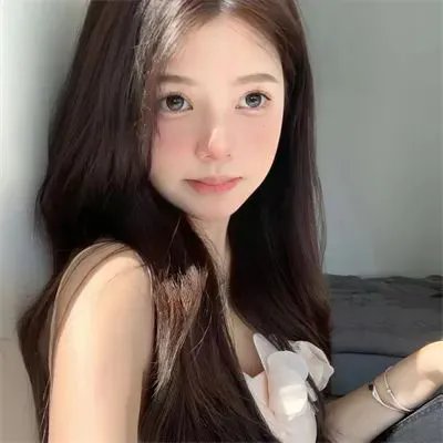 贾斯珀·琼斯