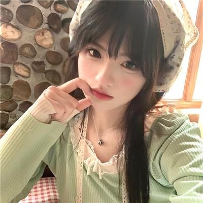 情陷亚维农