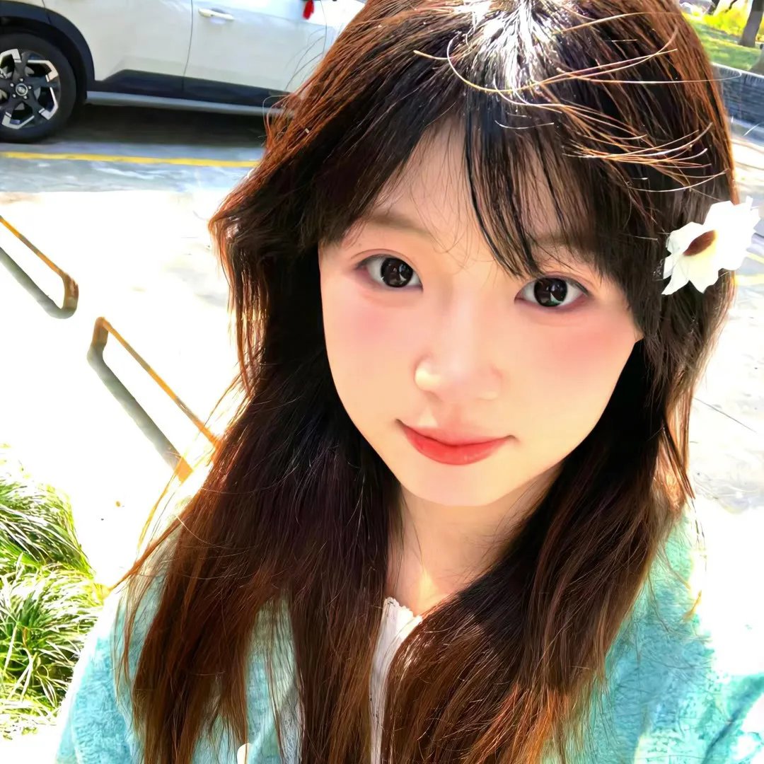 中国奇谭