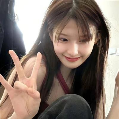 我们的生活