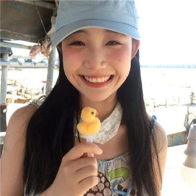 迪林杰