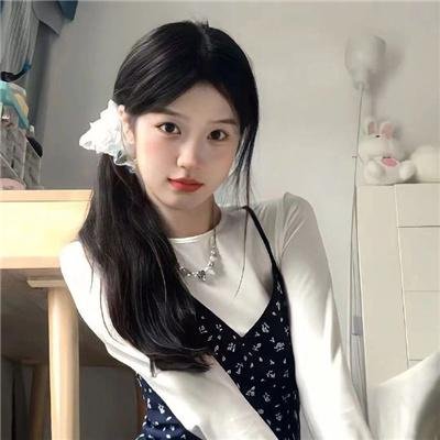 被争论的女人