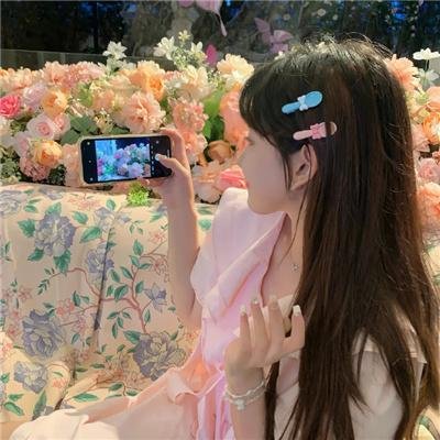 青春拉拉手
