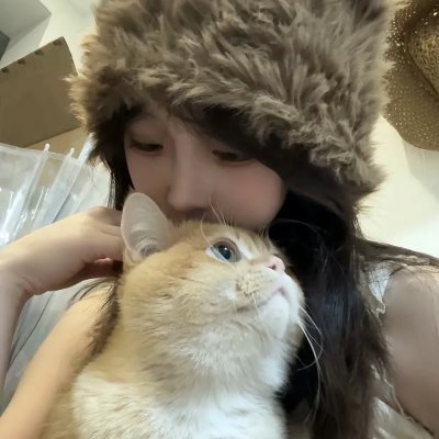 一日父子
