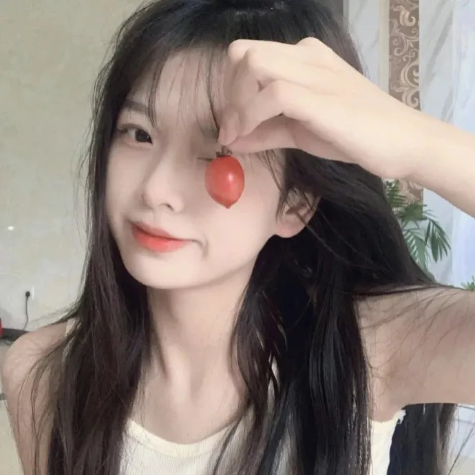 史上最强弟子兼一