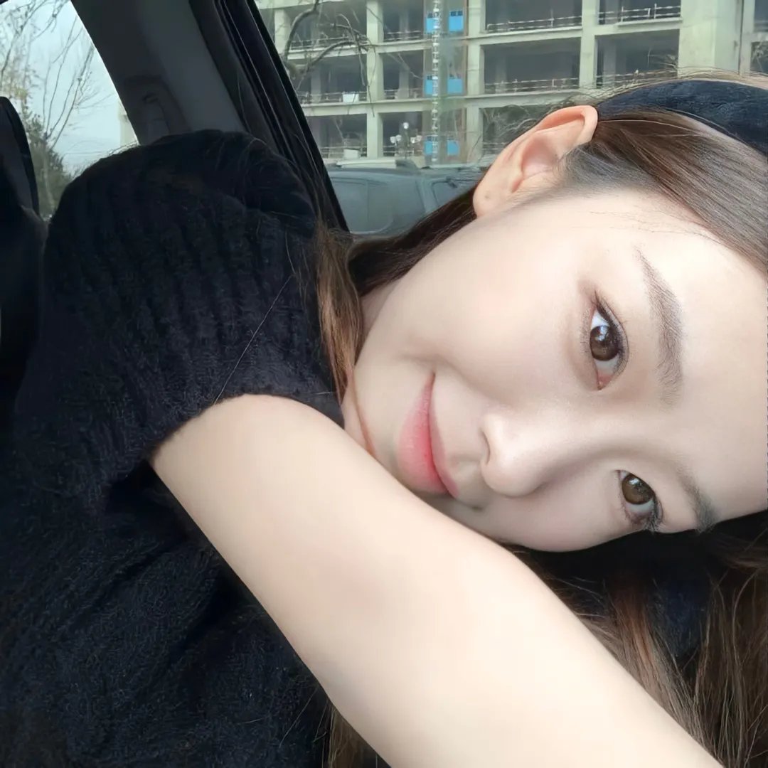 爱在疯烟四起时