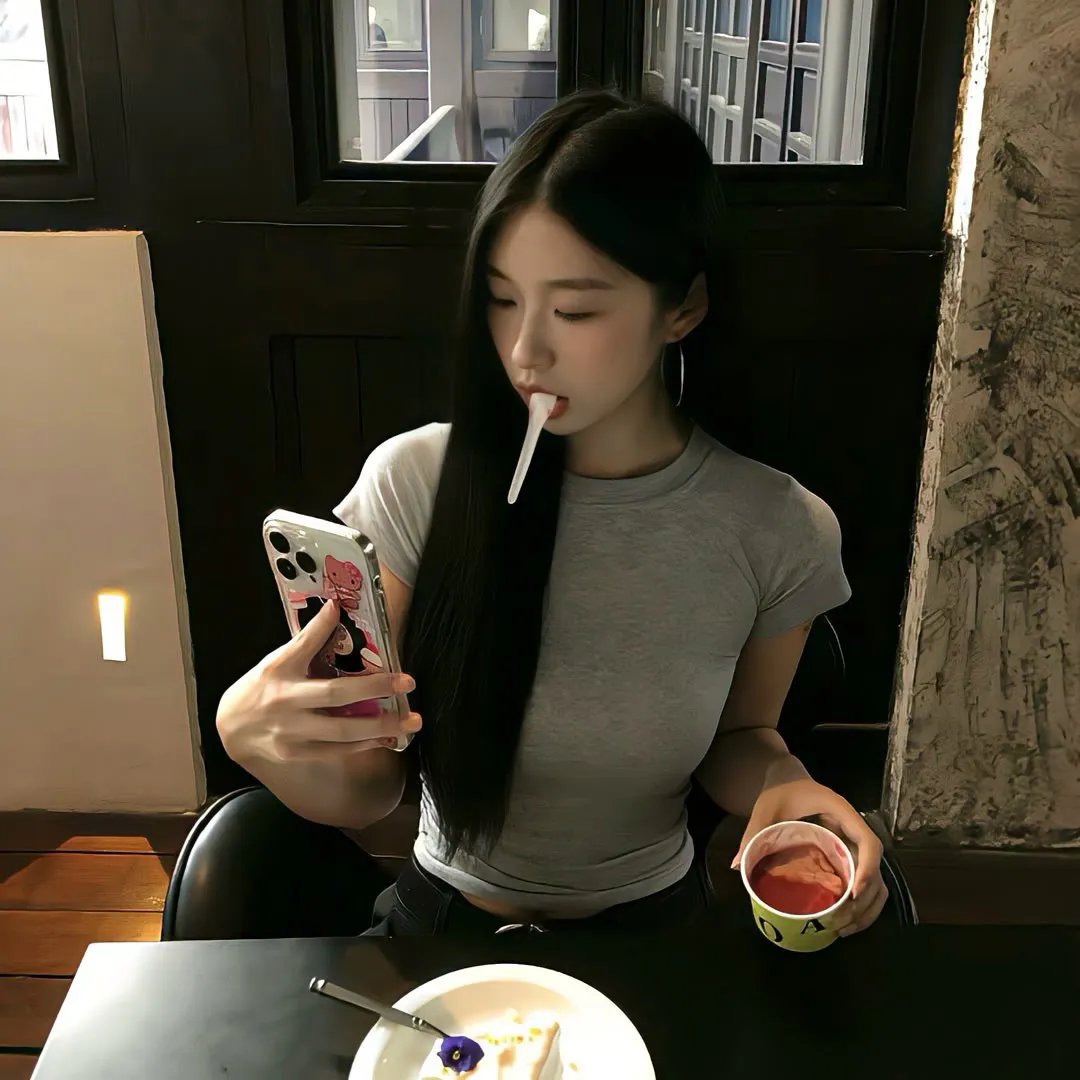 我们的黎明
