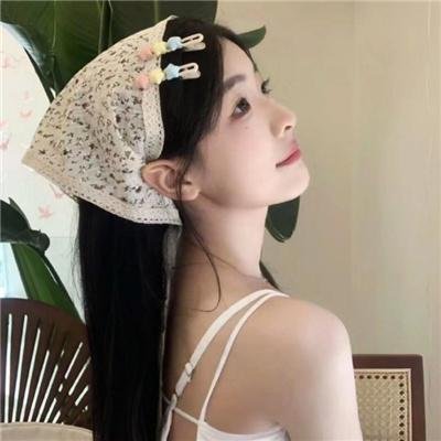 桃李劫