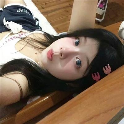 我非笼鸟